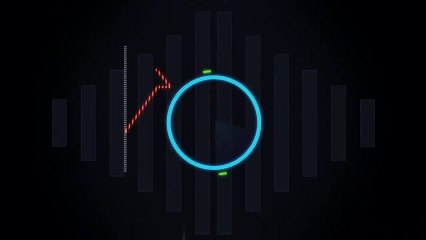 ▶ [HD]Ma nouvelle Intro