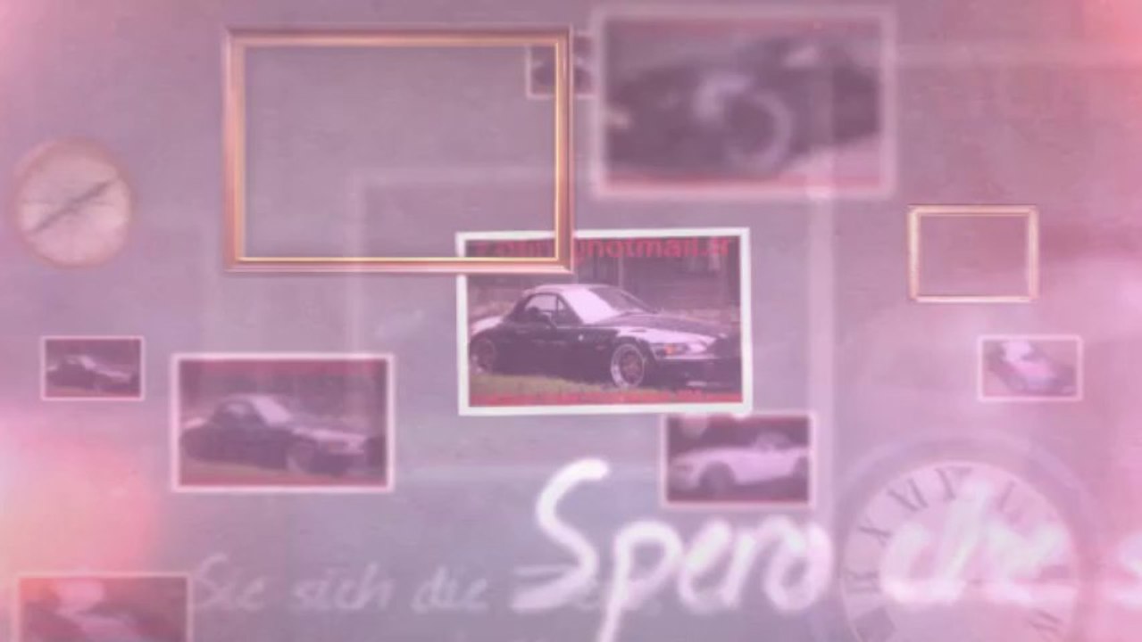 BMW Z3 noir mat, BMW Z3 noir mat, BMW noir mat, BMW Z3 Covering noir mat, BMW Z3 peinture noir mat, BMW Z3 noir mat