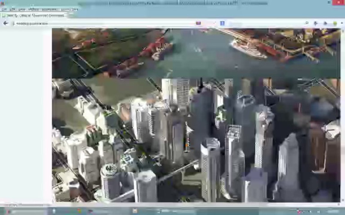 [Download] SimCity: Cities of Tomorrow 2013 FREE Full!