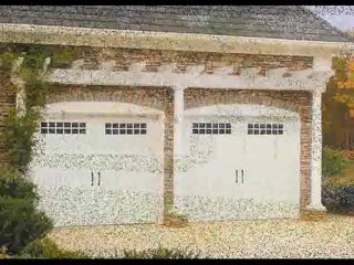 Garage Door Repair National City