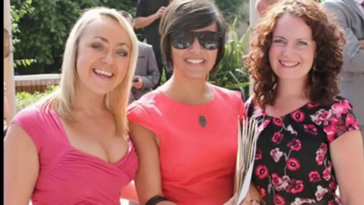 Alpha Advertising @ the Annual Convention 2013 | The Sales and Marketing Community Get-Together