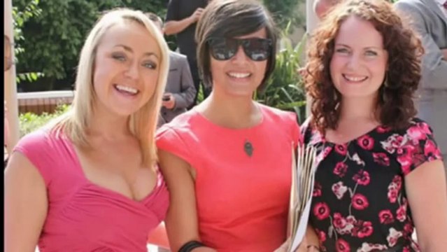 Alpha Advertising @ the Annual Convention 2013 | The Sales and Marketing Community Get-Together