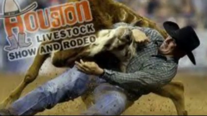 Houston Rodeo 2014 | Get The Tickets Right Here