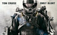 EDGE OF TOMORROW - Bande-annonce officielle [VOST|HD] [NoPopCorn]