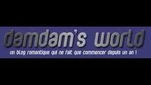 Damdam