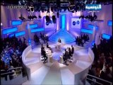 Klem Ennas Ep3 - S2 [11-12-2013] - Part 3 - محمد الصغير أولاد أحمد