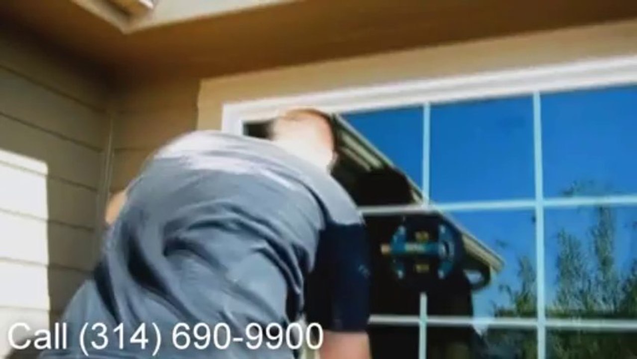 Replacement Windows Bridgeton MO | (314) 690-9900
