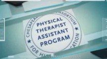 Physical Therapy Assistant Schools in Maryland_(240p)