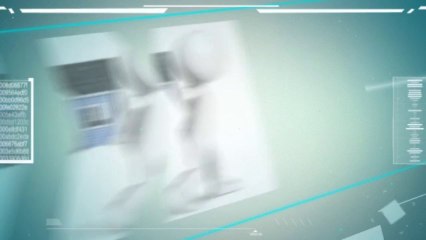 Knowing A Moving Company to Hire