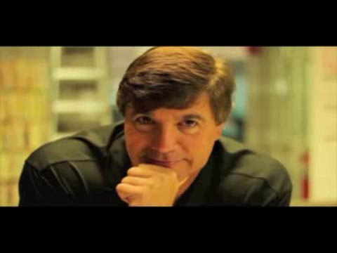 BMW Parts Dealer Atlanta, GA | BMW Service Dealership Atlanta, GA