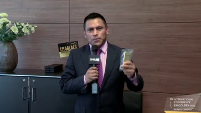 Cómo hacer dinero Opiniones EmGoldex España EmGoldex