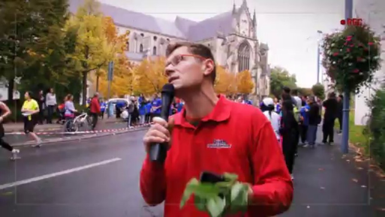 RATJ 2013
