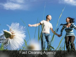 Cleaning Agency London | Video | How To Clean | 020 7340 6395