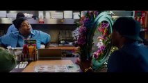 Tyler Perry's The Single Moms Club - Trailer Debut - Trailers - FandangoMovies