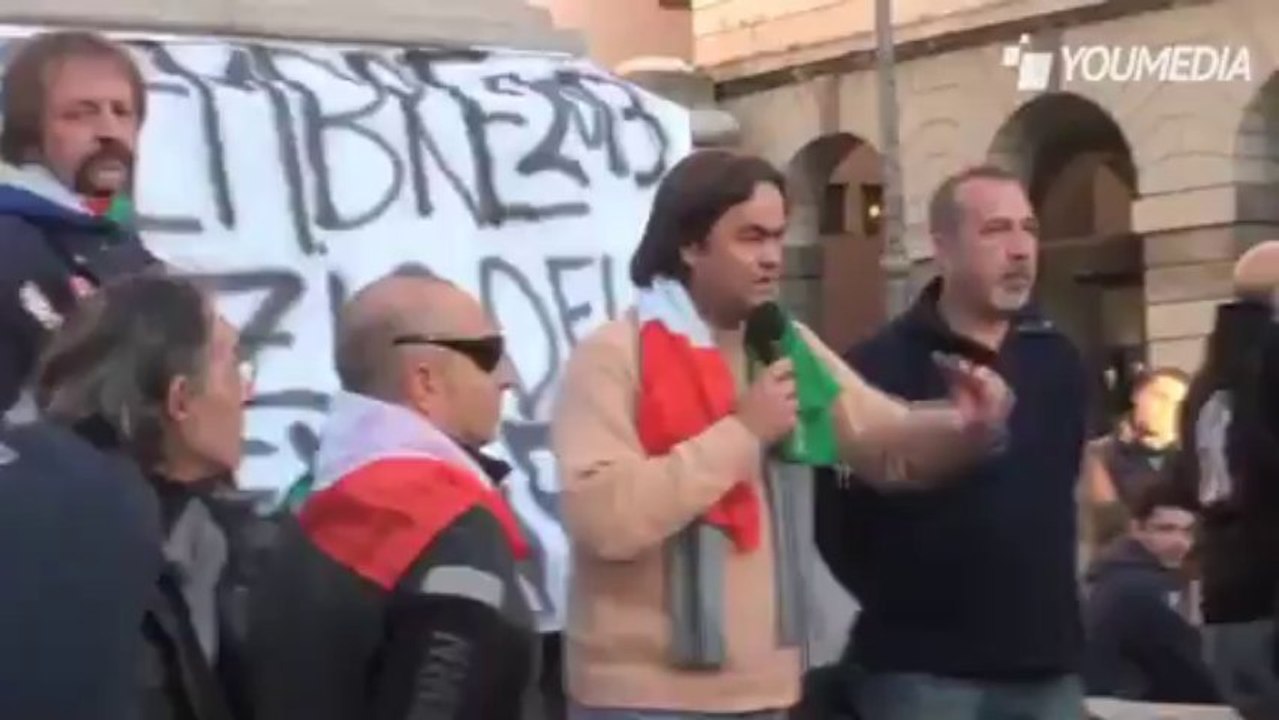 forconi
