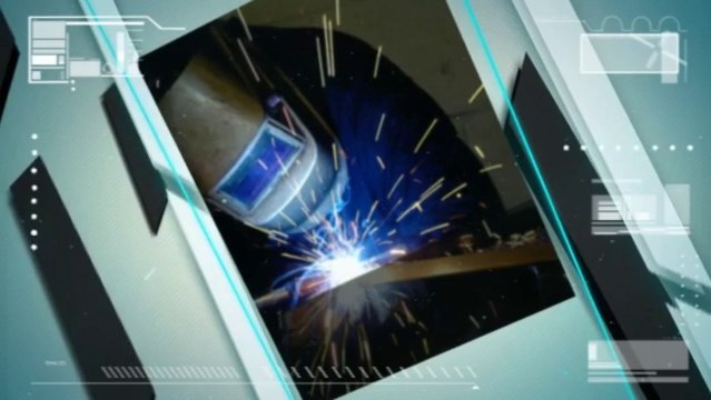 Morris Welding & Fabrication (859) 339-2072