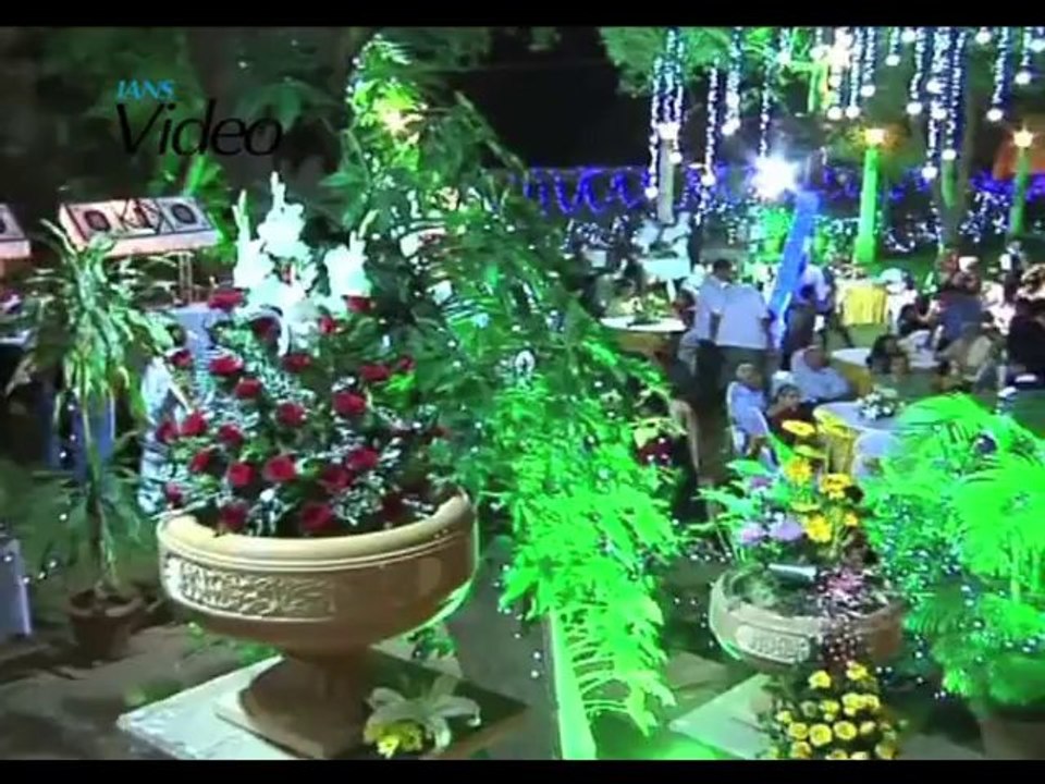 Dilip Kumar 91st b day celebrations
