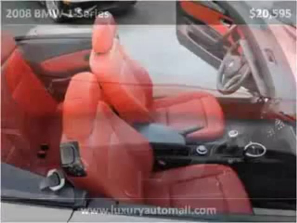 Pre-Owned Dealership Carrolwood, FL | Used Car Dealer Carrolwood, FL