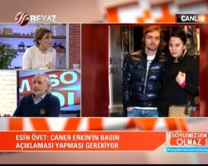 Söylemezsem Olmaz 12.12.2013 2.Kısım