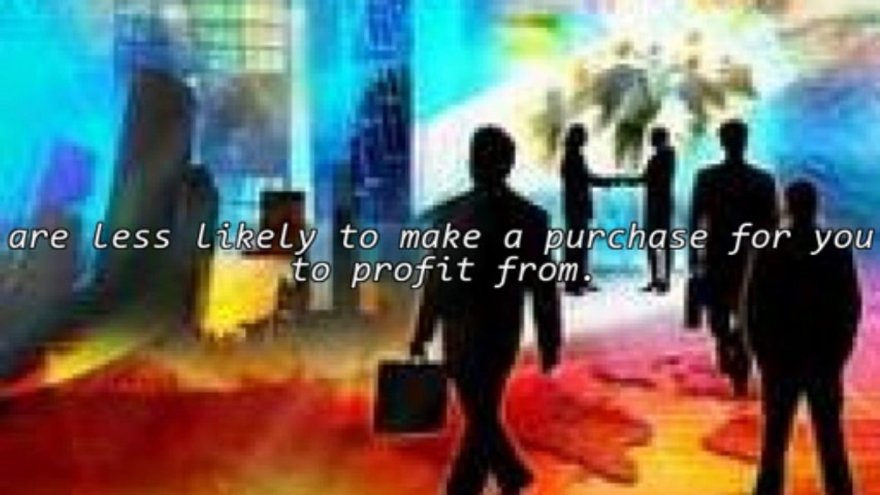 Discover Your Inner Affiliate Marketer By Using These Tips!