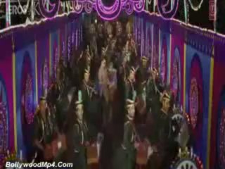 Dagha Baaz Re..By Rahat Fateh Ali Khan