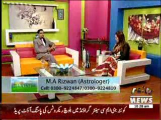 Salam Pakistan 12 December 2013 (part 1)