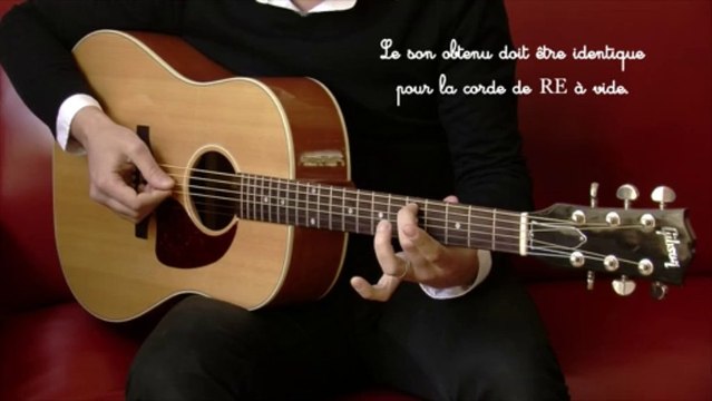 Les comptines à la guitare, sans solfège, sans accords barrés.(Ah les crocodiles,les petits poissons,un grand cerf,pomme de reinette,petit escargot...)
