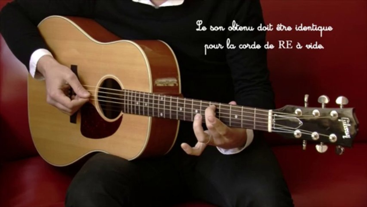 Les comptines à la guitare, sans solfège, sans accords barrés.(Ah les crocodiles,les petits poissons,un grand cerf,pomme de reinette,petit escargot...)