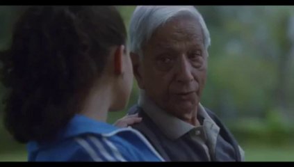 Best video by Google Google.... A must see!!!!