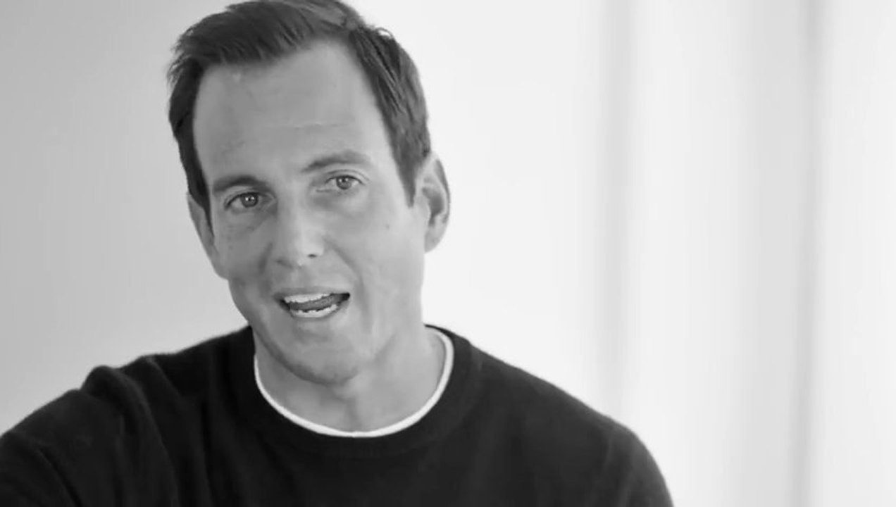 adidas Originals - The Return of Stan Smith - Commercial with big Guests!!