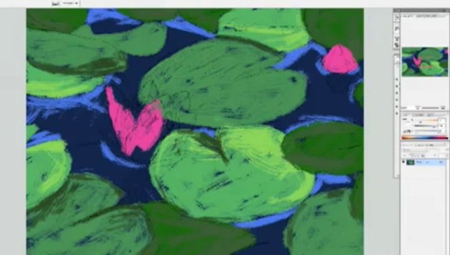 reviews Wacom BAMBOO PEN TOUCH