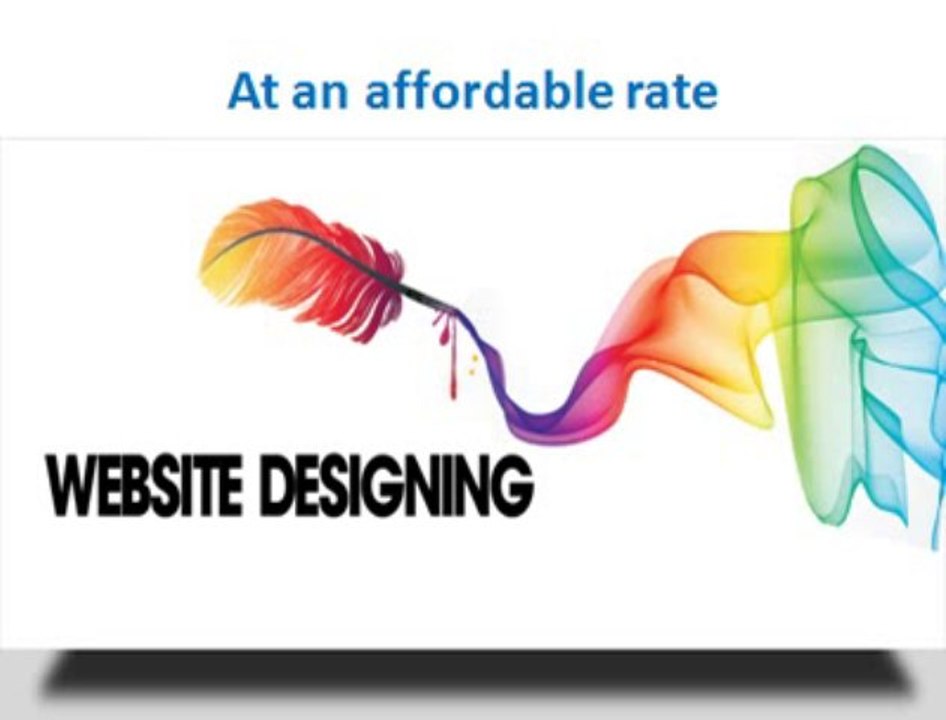 We Ensure You Maximum Quality