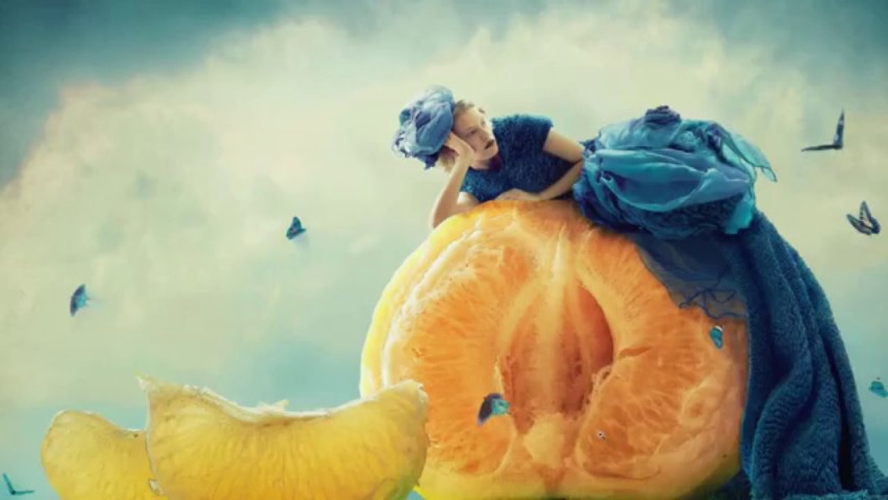 Wacom Intuos Pro Pen and Touch Small Tablet (PTH451)