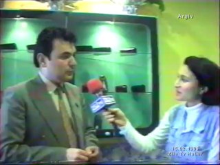Zile paşa telefon açıldı.Necmettin eryılmaz 16.02.1999