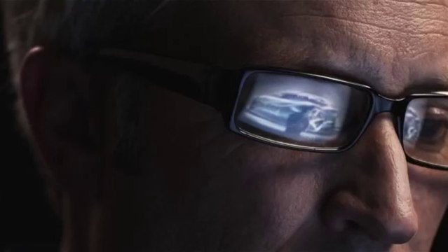 reviews Wacom Cintiq 24HD Graphic Monitor (CINTIQ24HD) - DTK2400