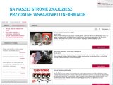 Najlepsze hamulce w Nowe-Hamulce.pl