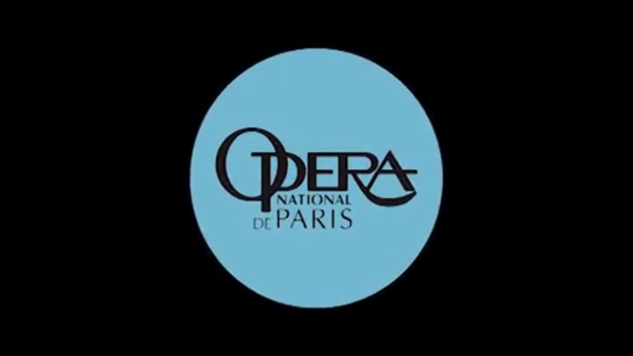 Les Puritains - Les costumes