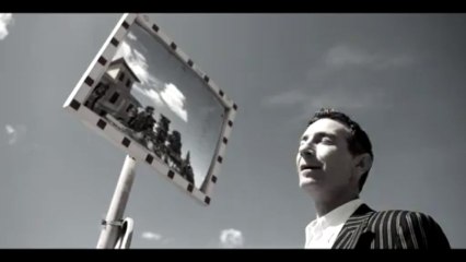 Massimo - Iz Jednog Pogleda