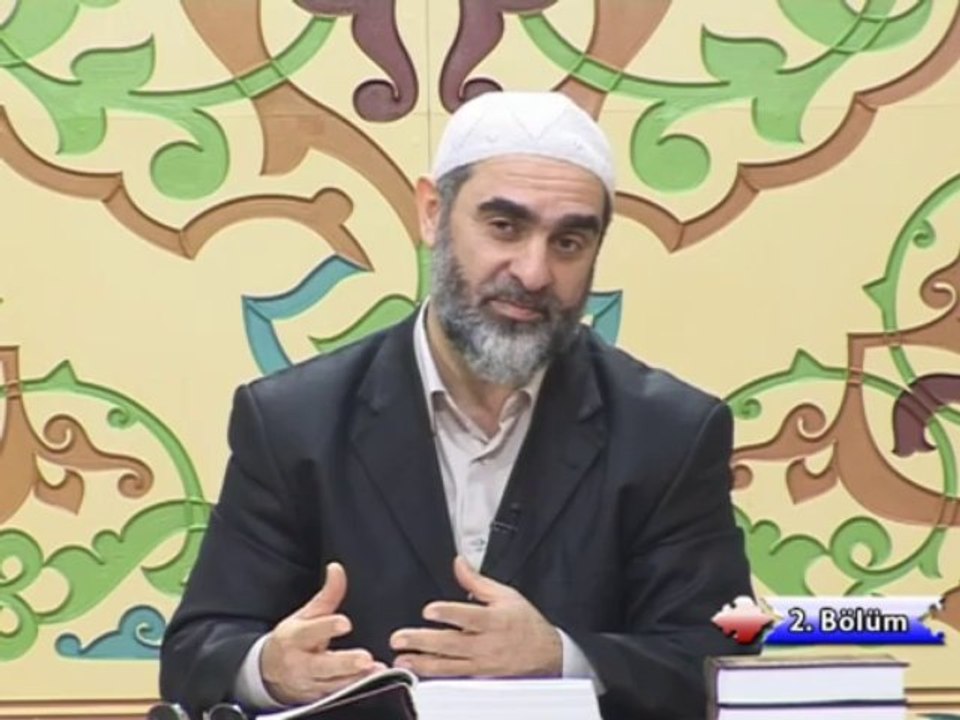 iman-hadisleri-2