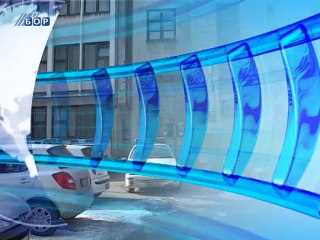 Vesti na vlaškom jeziku, 11. decembar 2013.