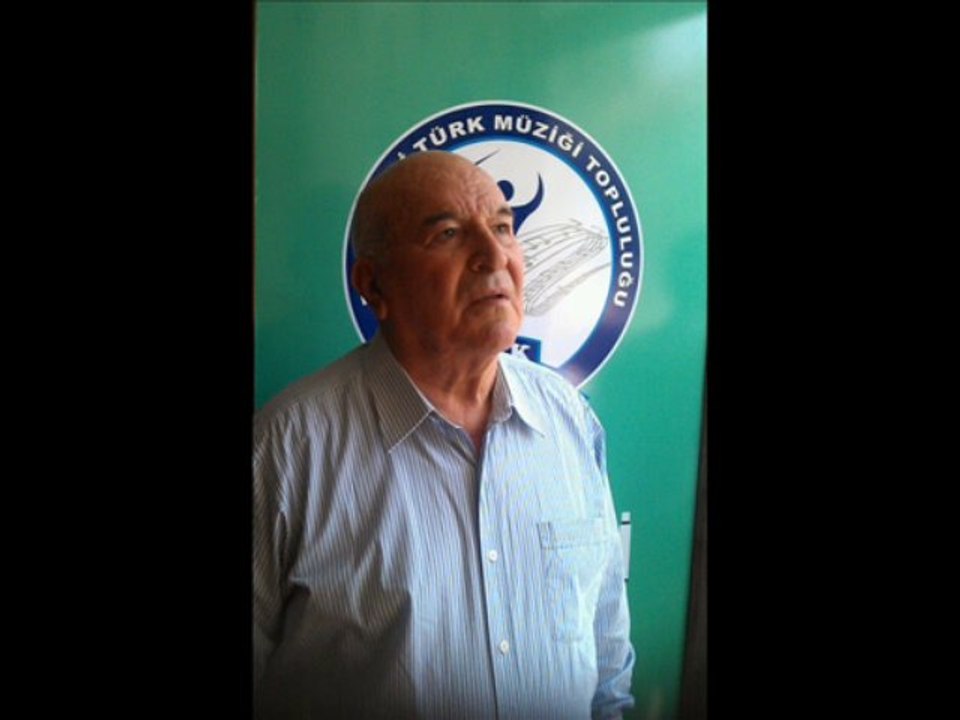 SARI ÇİÇEK