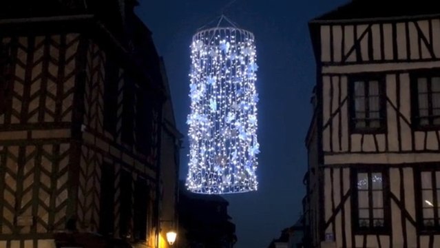 Les Talents de Bourgogne créateurs d'entreprises récompensés à Auxerre