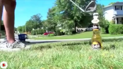 How To Open A Beer The Ultimate Compilation