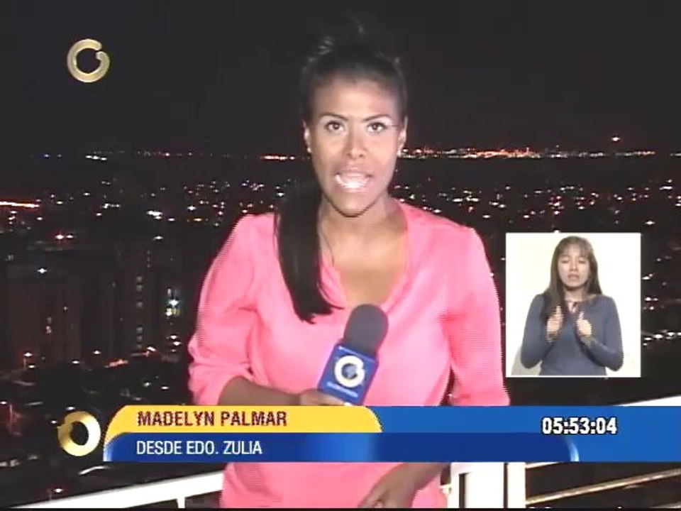 Al menos 800 mil pasajeros se movilizarán por el Terminal de Maracaibo