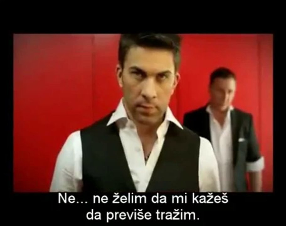 Dj Project  - Ne