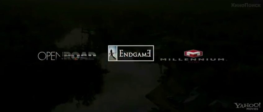 Последний рубеж смотреть онлайн фильм 2013 мега качество HASDERRW