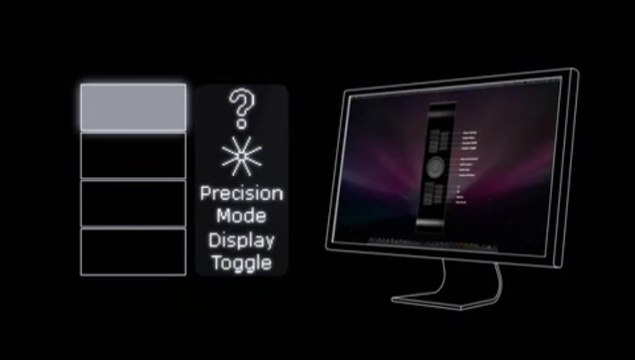 reviews official trailer - Wacom Intuos Pro Pen and Touch Large Tablet (PTH851)