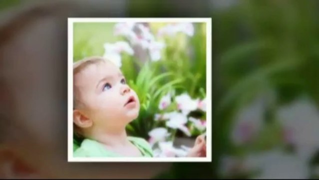 Range of Herbal Remedies Products Online