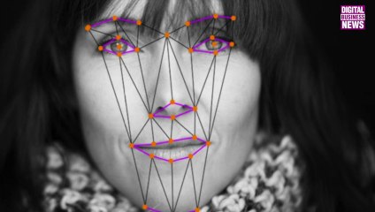 La startup belge GetSmily traque vos émotions en ligne