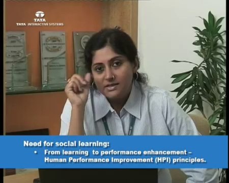 ▶ Social & Collaborative Learning - YouTube